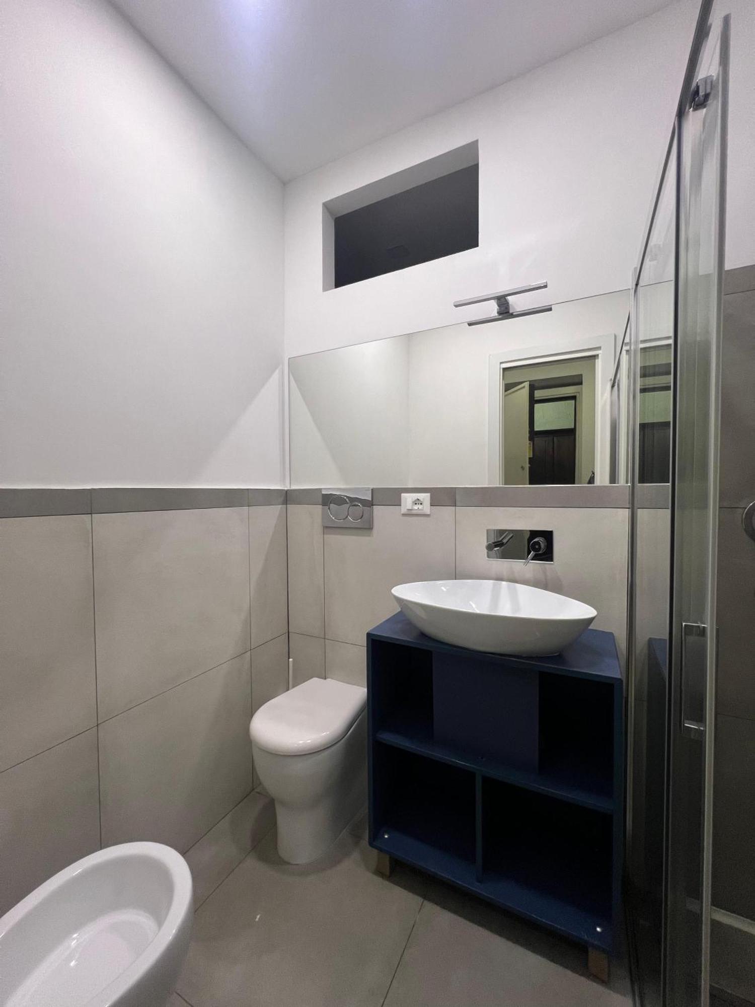 Antares - Boutique Apartment Rom Exterior foto