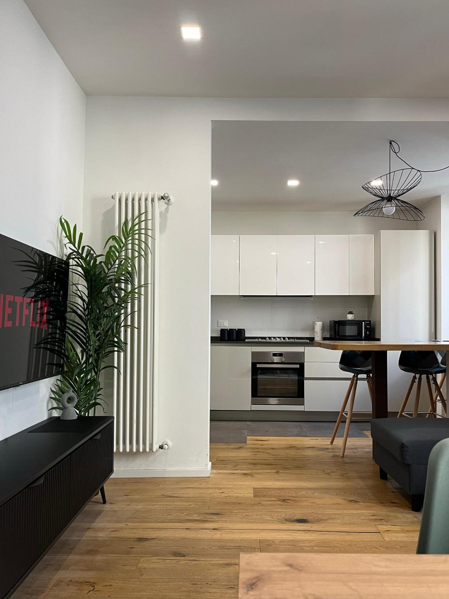 Antares - Boutique Apartment Rom Exterior foto
