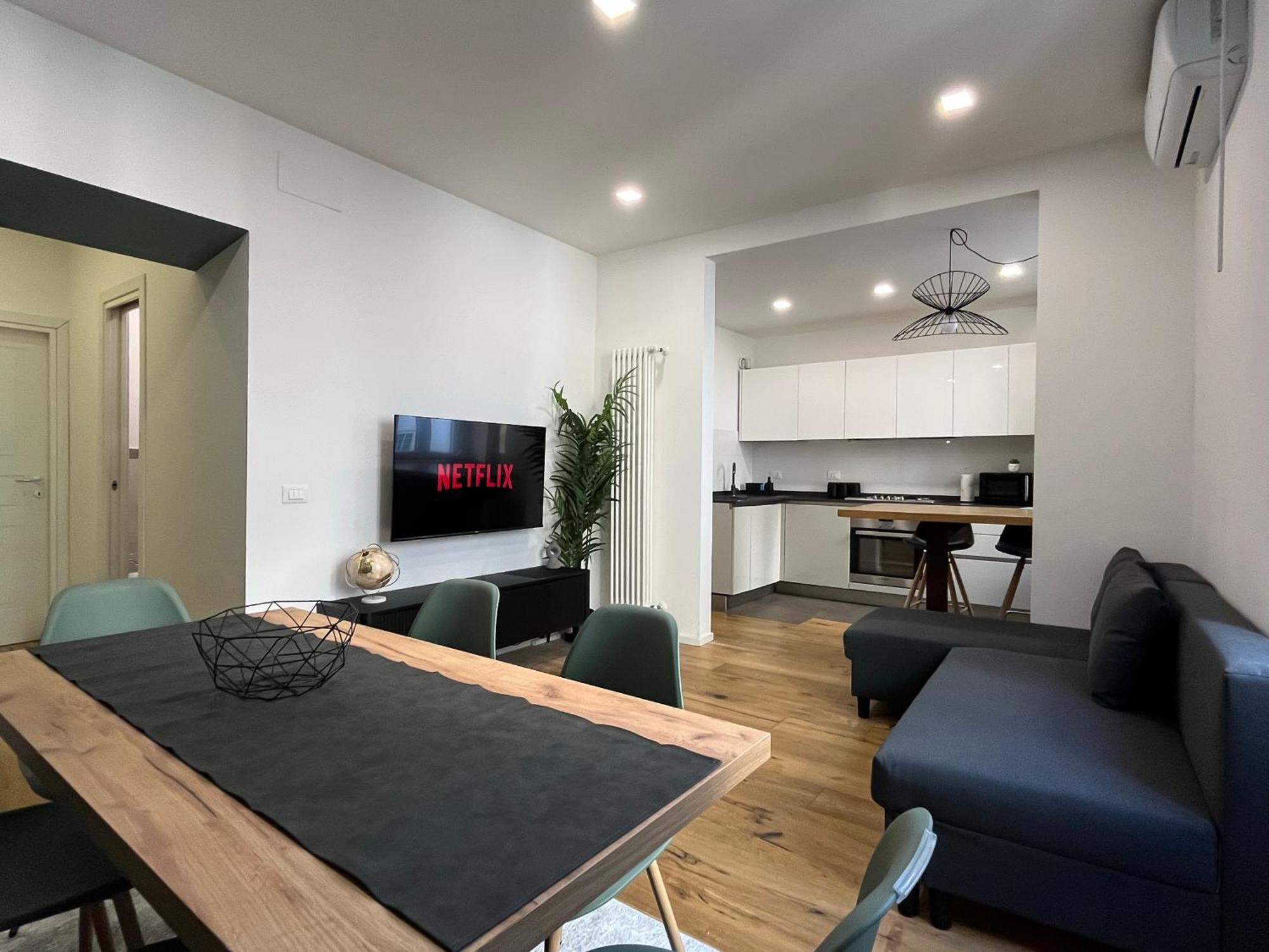 Antares - Boutique Apartment Rom Exterior foto