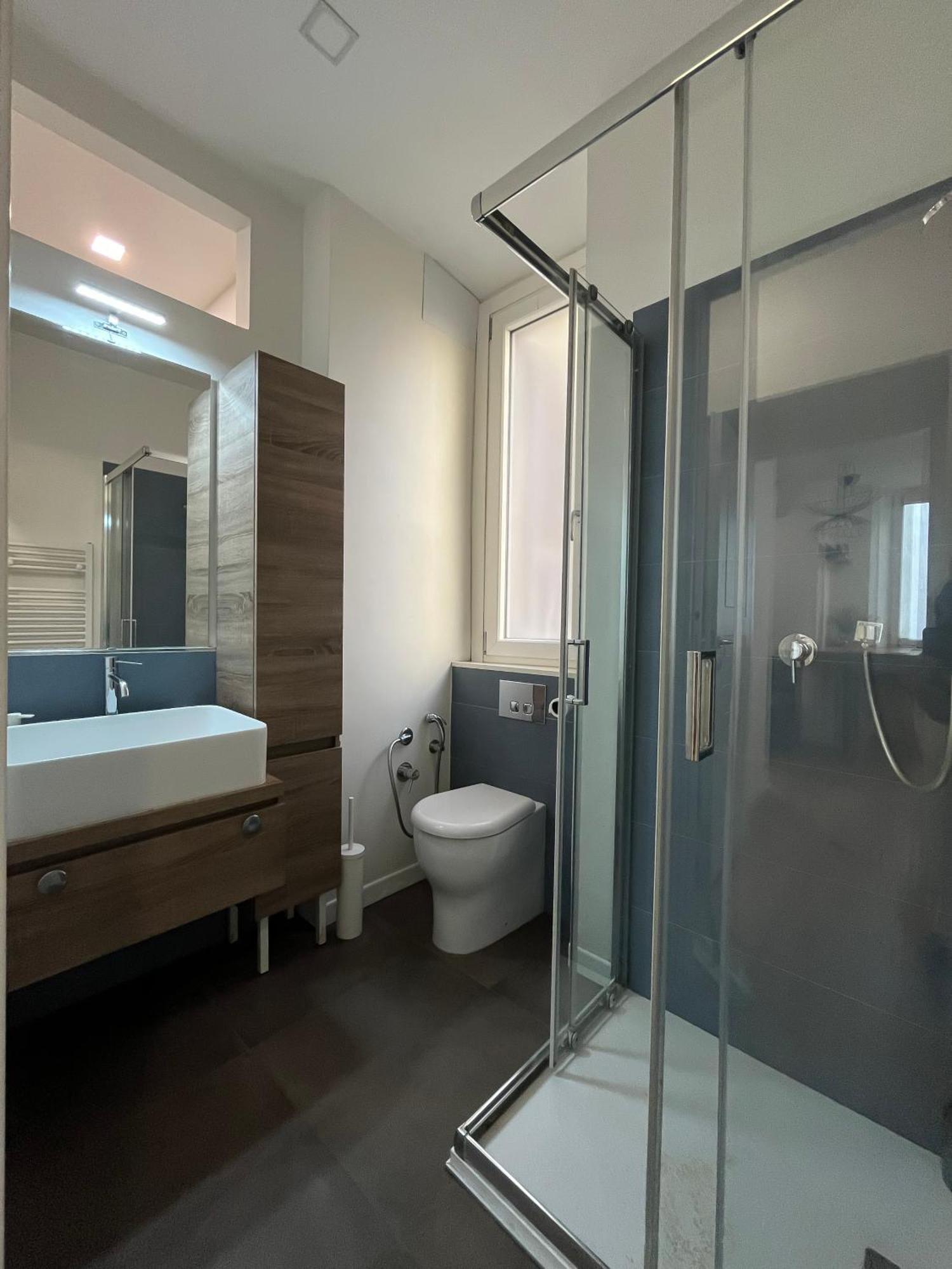 Antares - Boutique Apartment Rom Exterior foto