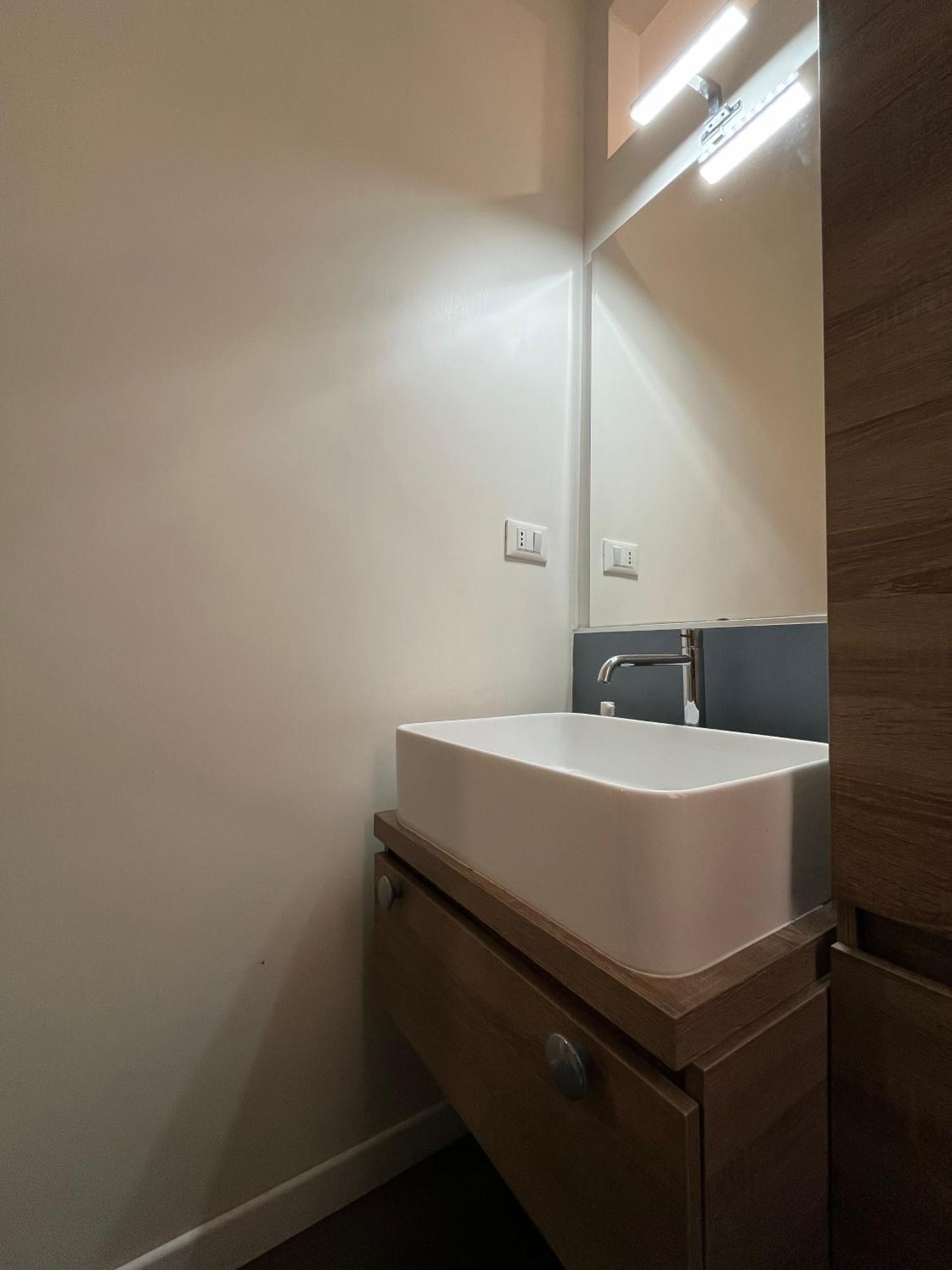 Antares - Boutique Apartment Rom Exterior foto